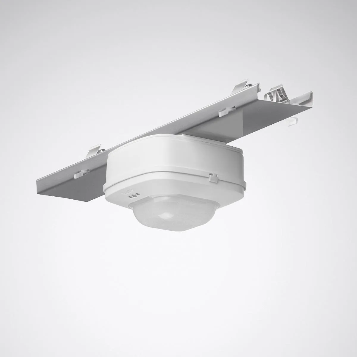 Trilux 7650IP IR Quattro HD DA2 IPD L37 03 Pic_1