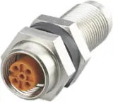 E73008