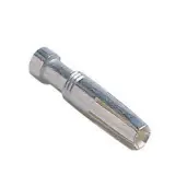 CCFA 0.7