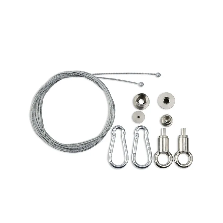 Vitramo GmbH VZS-VCA Pic_3