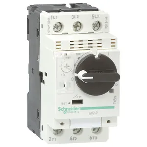 Schneider Electric GV2P06 Pic_2