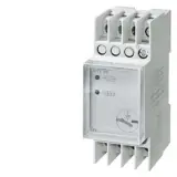 5TT3170
