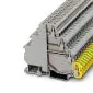 Phoenix Contact VIOK 1,5-3D/PE Pic_4