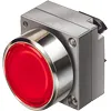 Siemens 3SB3500-0AA21-0PA0 Pic_2