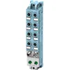 Siemens 6ES7141-5BF00-0BA0 Pic_2