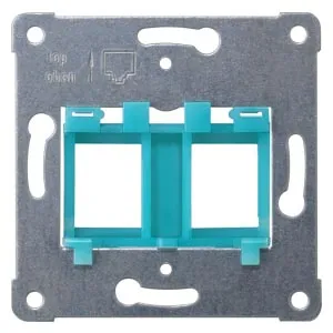 Siemens 5TG2083 Pic_2