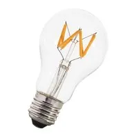 Bailey Electric 80100036361 Pic_1