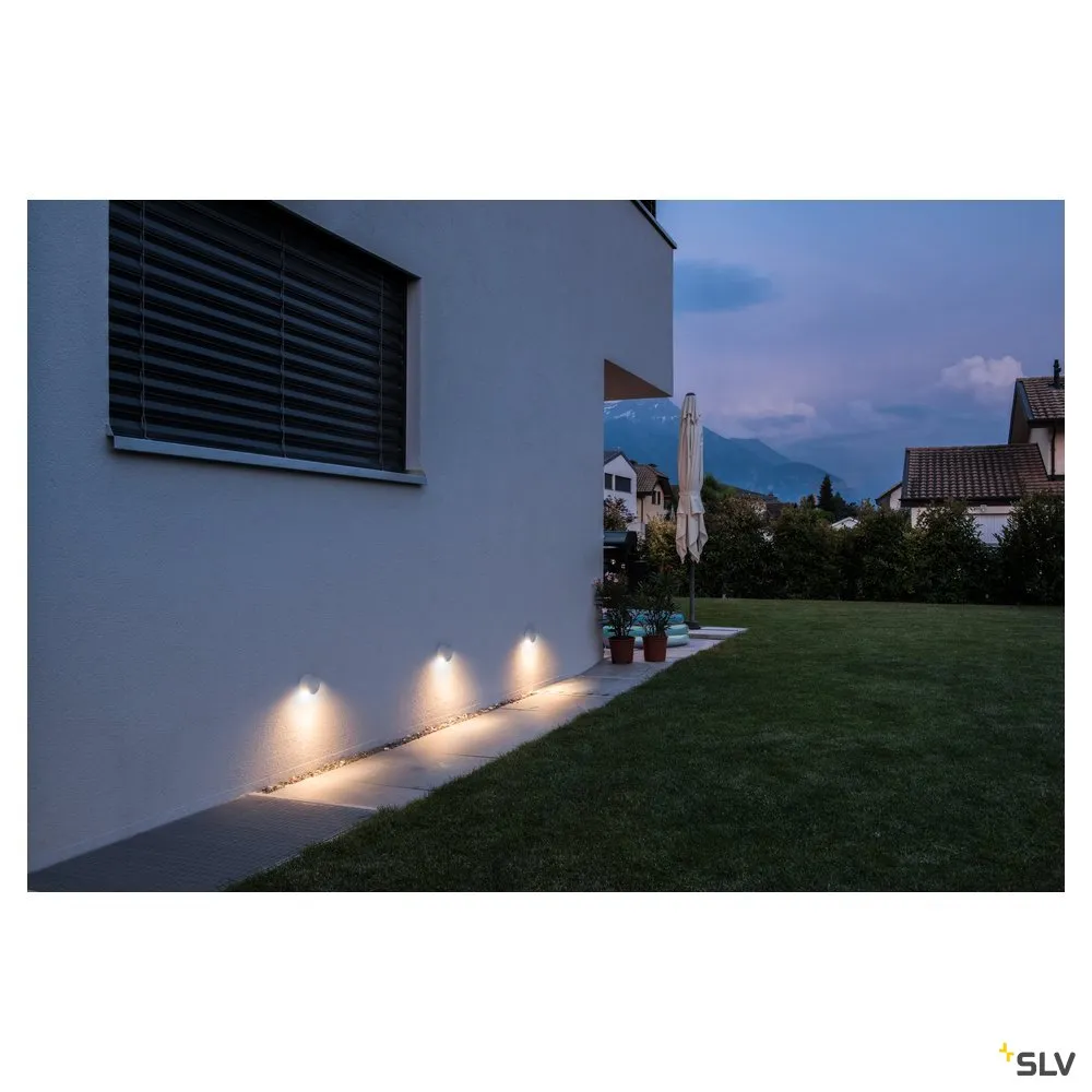 Slv PEMA® WL 3000K IP44 weiß Pic_3