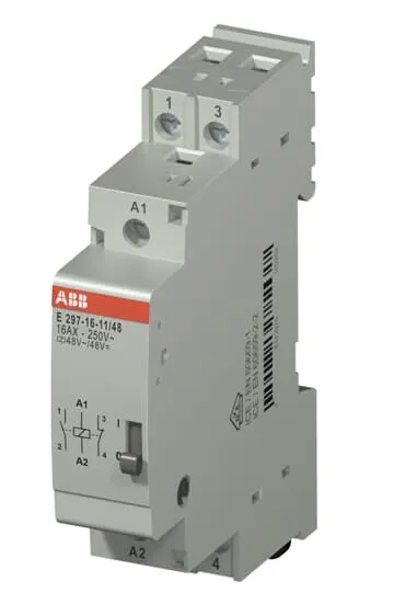 Abb E297-16-11/48 Pic_1