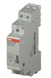 2TAZ311000R2033