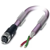 Phoenix Contact SAC-2P-15,0-910/FSB SCO Pic_2
