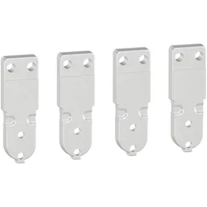 SCHNEIDER ELECTRIC GMBH LV833733 Pic_1