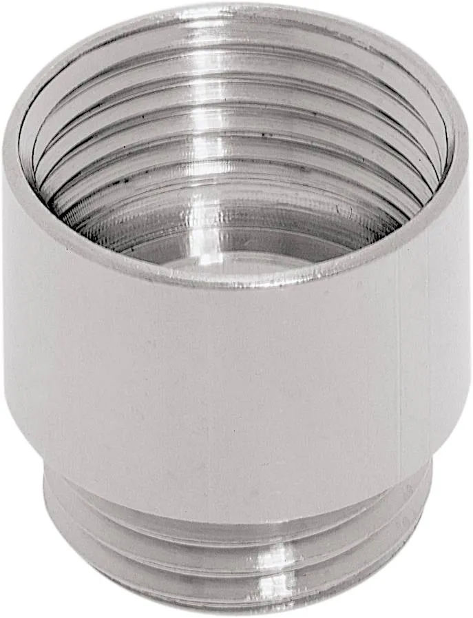 U.I. Lapp GmbH / Lappkabel SKINDICHT MA-PG/M 21/20x1,5 flach Pic_1