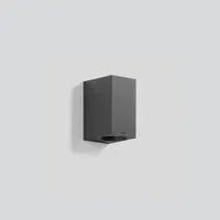 Hellermanntyton LPH500-PA66HIR(S)-BK (100) Pic_1