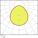 4058075421264