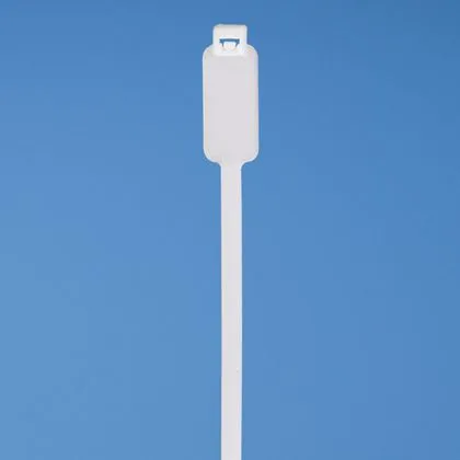 Panduit PLM2S-C Pic_1