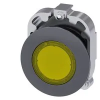 Siemens 3SU1061-0JB30-0AA0 Pic_2