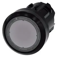 Siemens 3SU1001-0AB70-0AA0 Pic_2