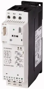 Eaton Electric DS7-34DSX032N0-D Pic_4