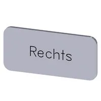 Siemens 3SU1900-0AC81-0AH0 Pic_1