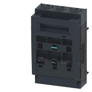 Siemens 3NP1143-1BC20 Pic_1