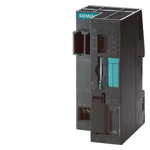 Siemens 6ES7151-7AB00-0AB0 Pic_1