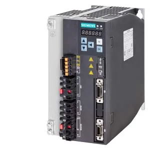 Siemens 6SL3210-5FB11-0UF1 Pic_1