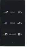 75143935