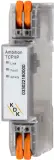 ModulTCP/IP-Modbus