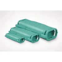 Hellermanntyton Relifix V150 PP/SIR GN Pic_3