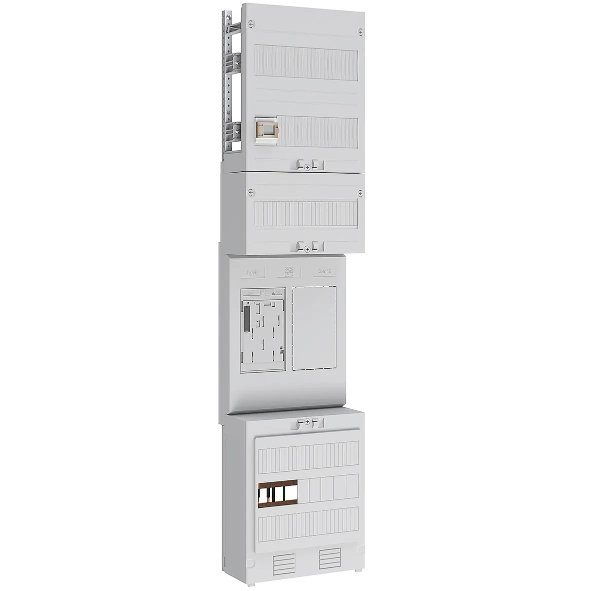 Abn EZ17410D Pic_1