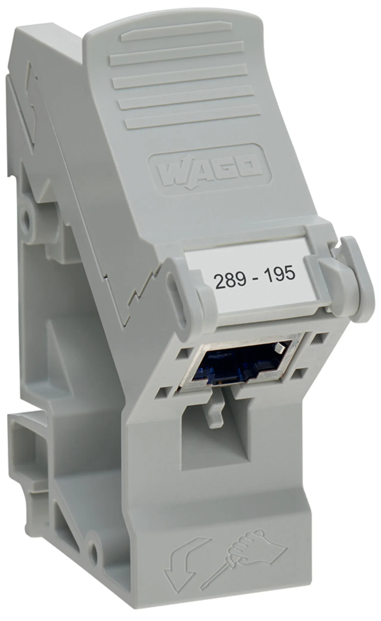 Wago 289-195 Pic_1