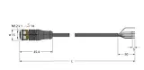 RKS4.5T-5/TXL