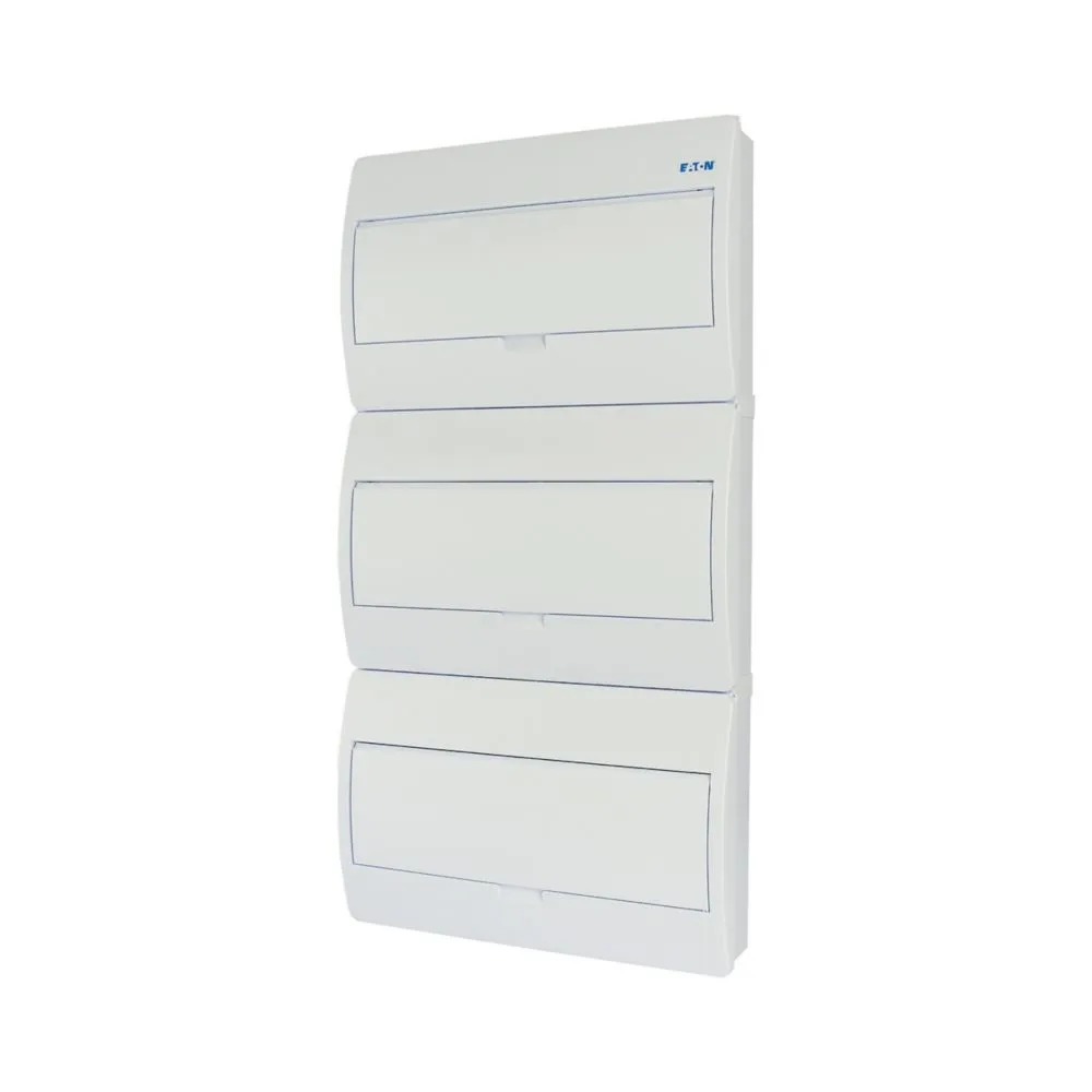 Eaton Electric BC-O-3/54-TW-ECO Pic_2