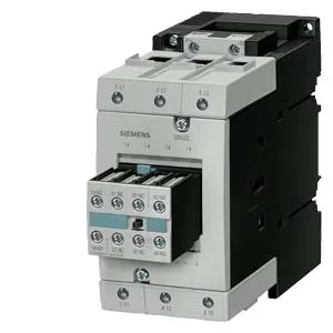 Siemens 3RT1045-1BP44 Pic_1