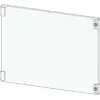 Siemens 8PQ2055-4BA10 Pic_2