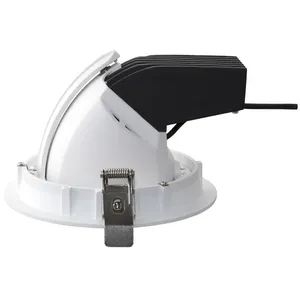 Nobile Licht LED Shop Light 150 32W Pic_2