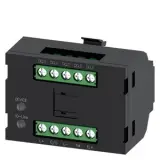 3SU1400-1GE10-1AA0