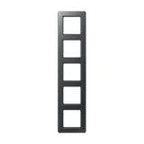 AF 585 BF ANM