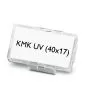 Phoenix Contact KMK UV (40X17) Pic_1