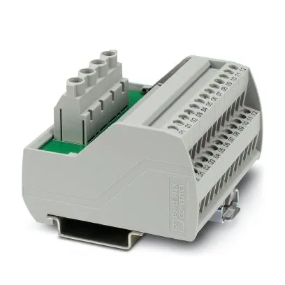 Phoenix Contact VIP-2/SC/PDM-2/24 Pic_1