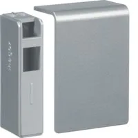 Hager SL200556D1 Pic_1