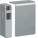SL200556D1