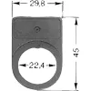 Siemens 3SB1904-2AB Pic_2