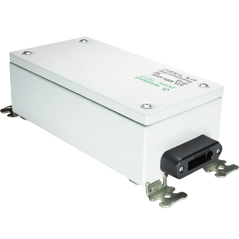 Wieland FCS 16 5 SA SAM50G Pic_1