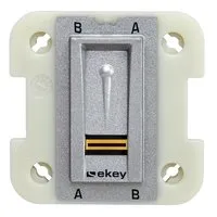 ekey biometric systems ekey net FS S UP E RFID Pic_1