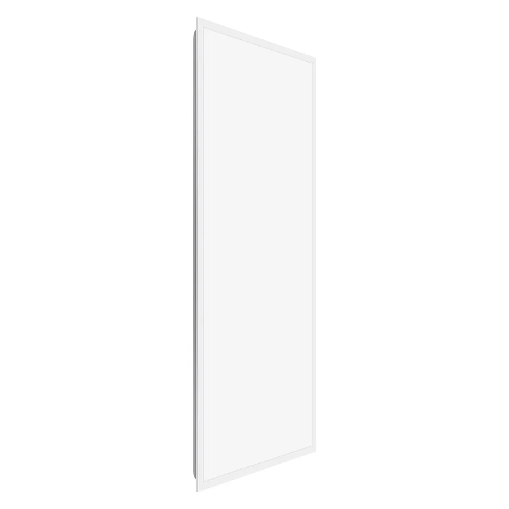 Ledvance PL COMP 1200x600 V 53W 840 U19 Pic_3