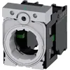 Siemens 3SU1550-1AA10-1NA0 Pic_2