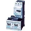 Siemens 3RA1220-1FB24-0BB4 Pic_2