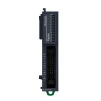 Schneider Electric TM3DQ16UK Pic_2